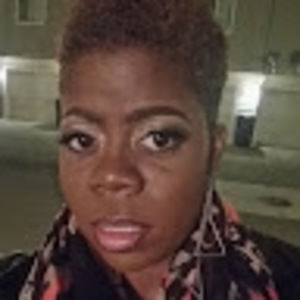 Meet your Posher, Jametta